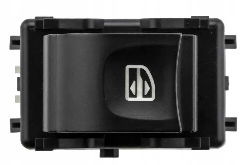 фото №4, Кнопка керування вікон задня l=p renault logan/stepway twingo smart forfour