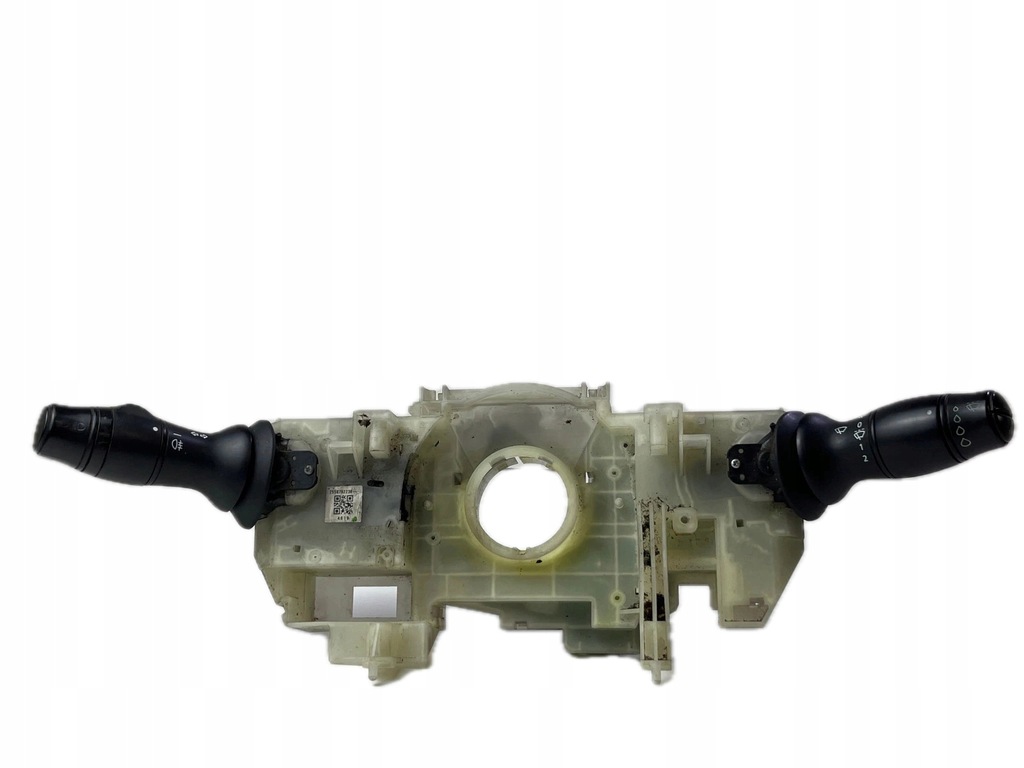 фото №1, Перемикач комбінований renault master iii