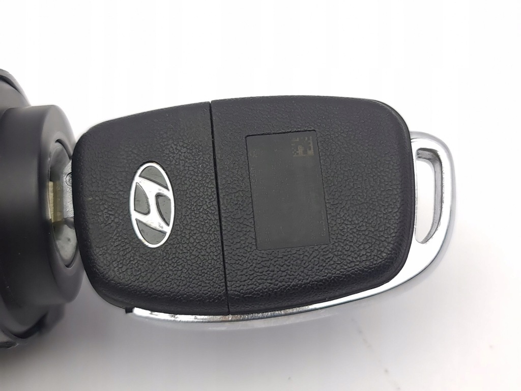 Hyundai ioniq замок зажигания 2022 Доставка