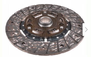Диск сцепления mazda Цена