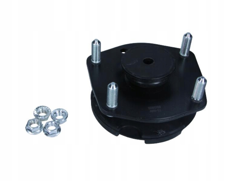 фото №1, Подушка амортизатора перед jeep grand cherokee