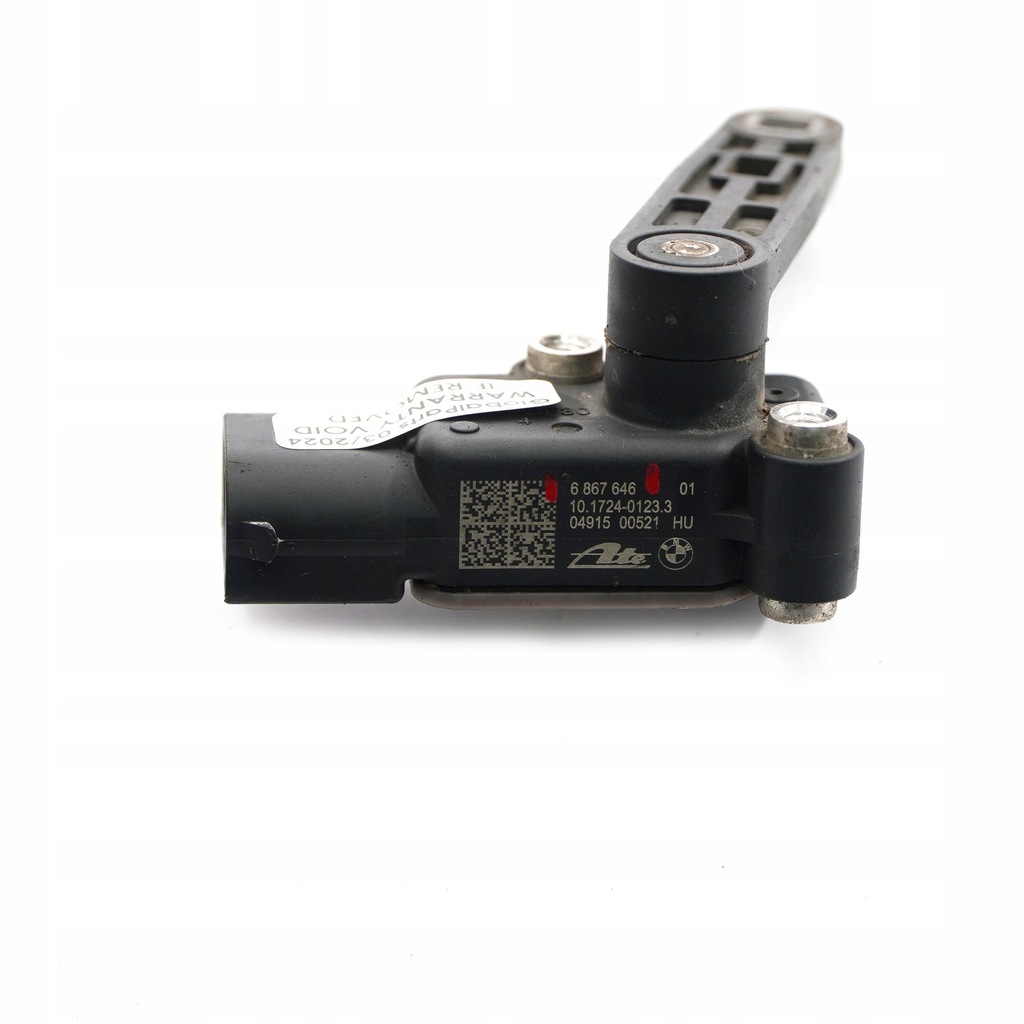 фото №10, Bmw f45 x1 f48 mini f55 f56 датчик выравнивание света led 6867646