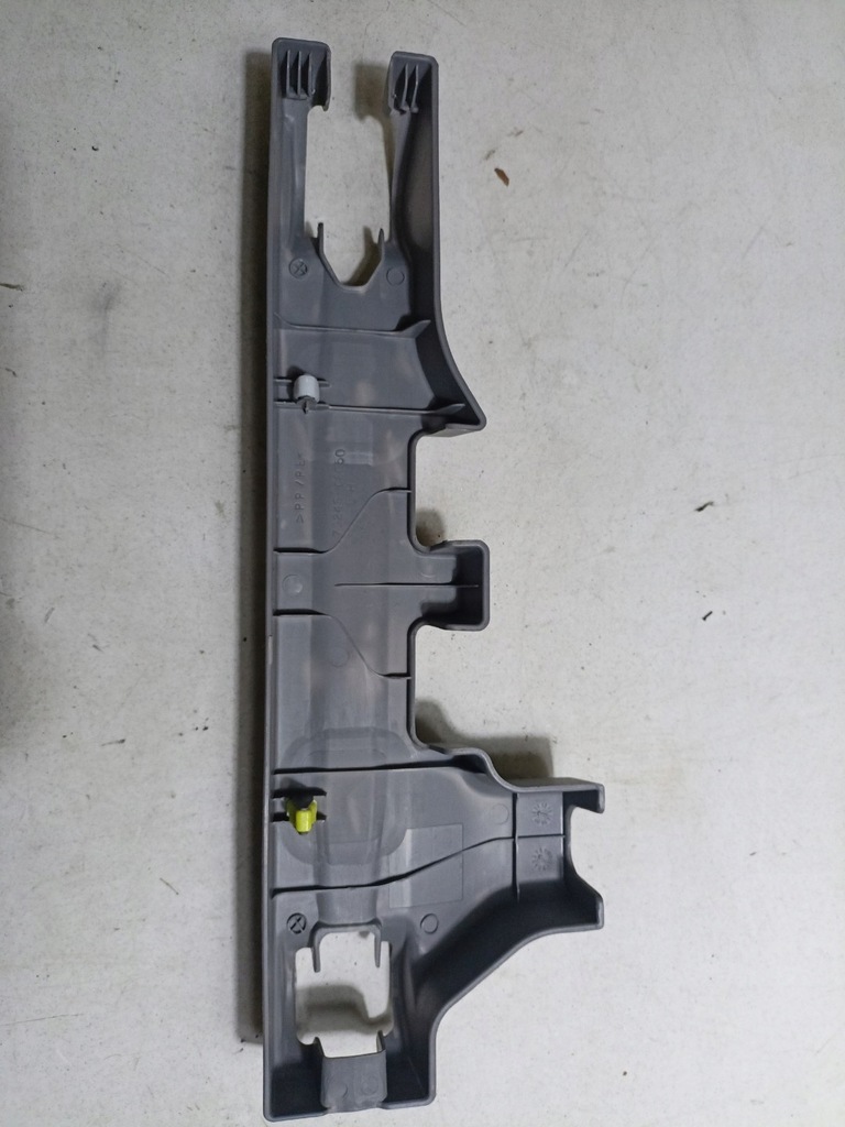 фото №11, Защита сиденье toyota sienna 3 2011