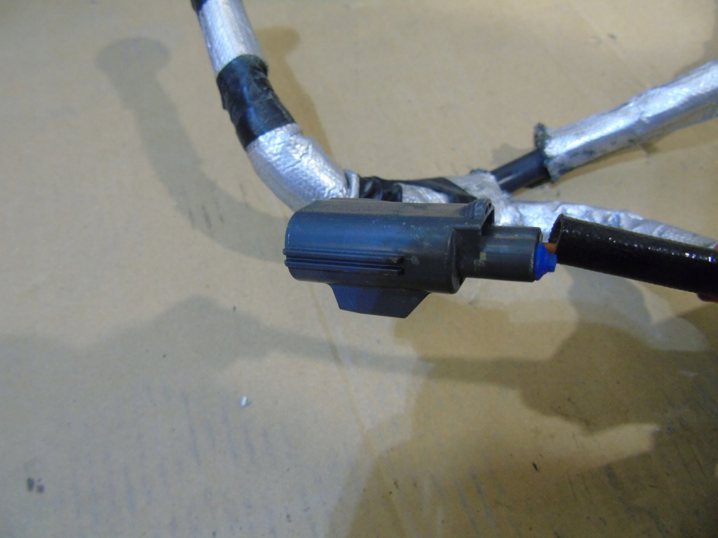 Ідеальний комплект . стартер range rover sport l494 1 в Україні