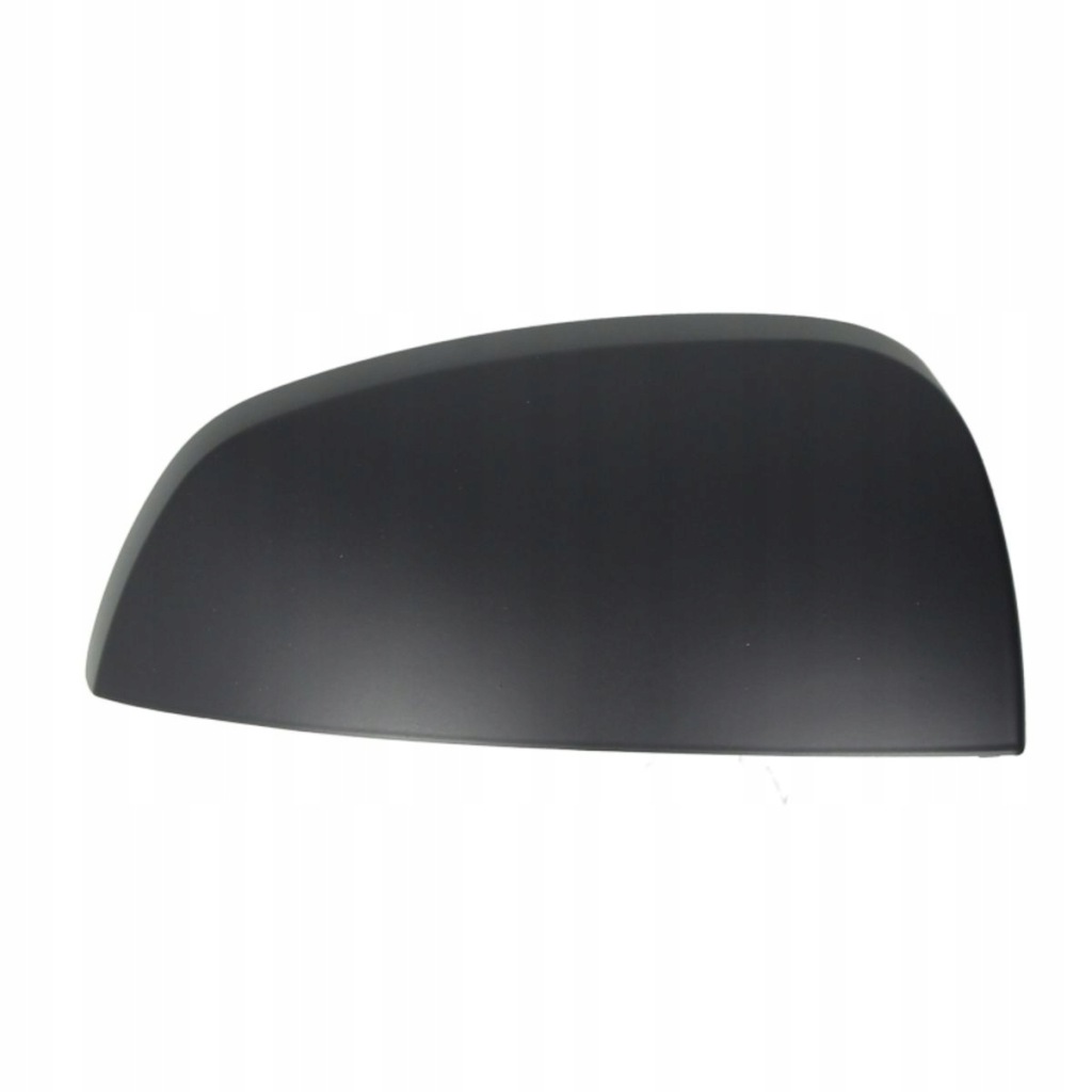 Купить Корпус зеркало правая opel meriva a 03-10