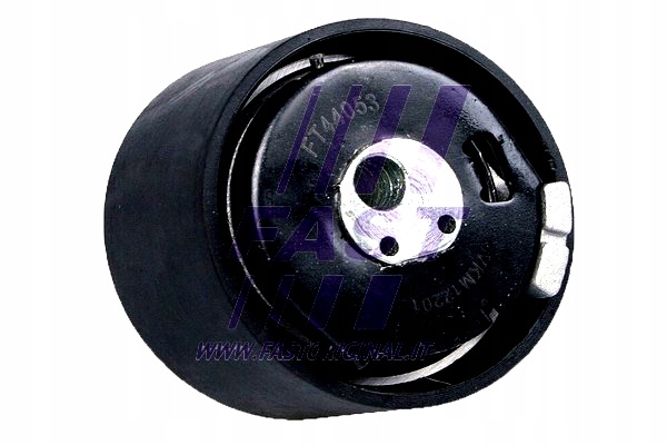 фото №2, Натягувач розподільного валу fiat doblo 09 ролик 1 fast