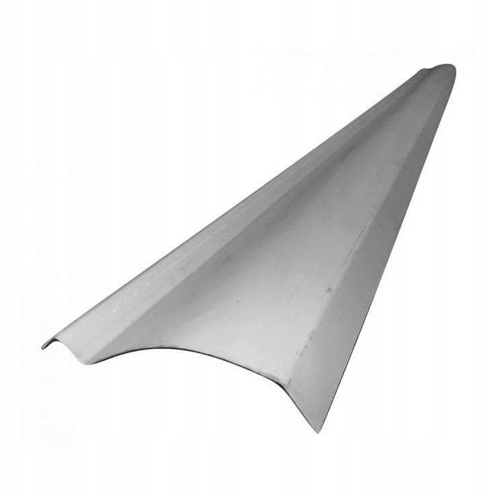 фото №1, Ремкомплект порог renault clio i 90-98 p