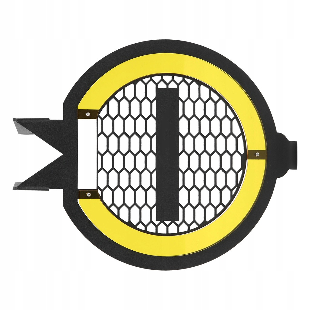 фото №7, Захист фара motocykla захист захисна pasuje do honda cb650r