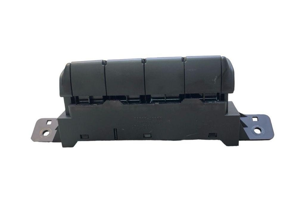 фото №8, Кнопка підігрів сидінь kia cee'd jd 93700a2900 1.6l дизель 2013