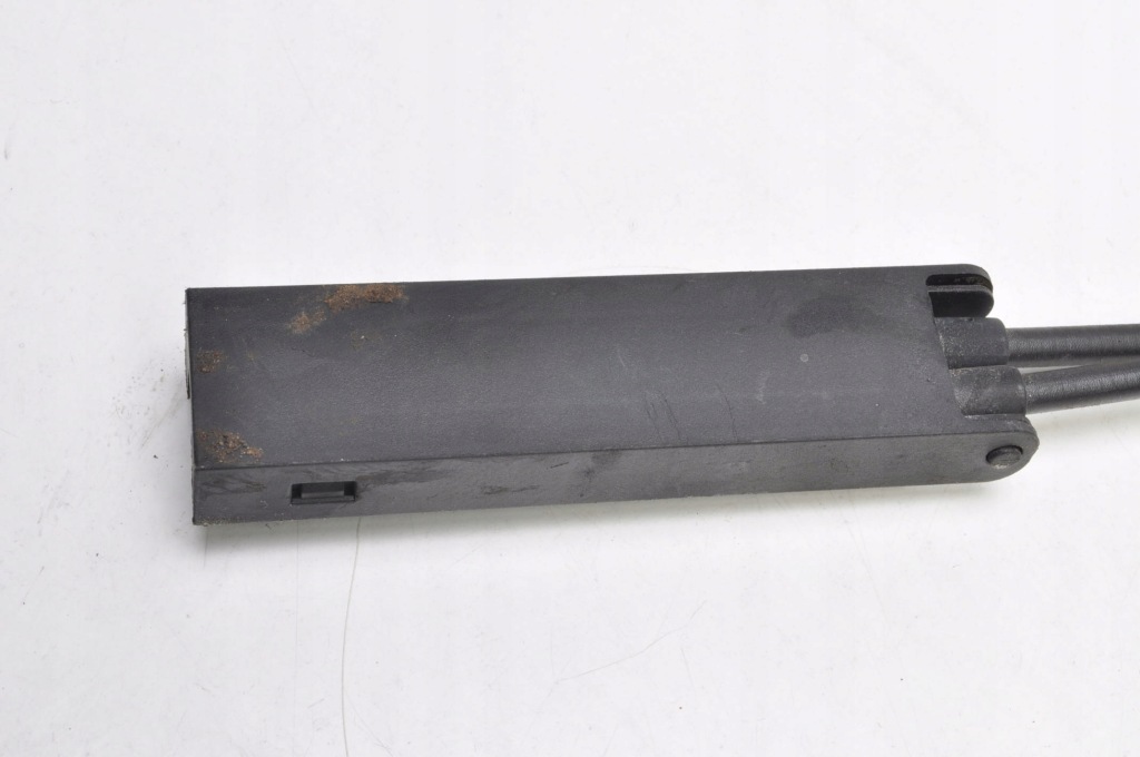 Volvo xc90 ii замок капот правый 31479533 31352884 с Разборки