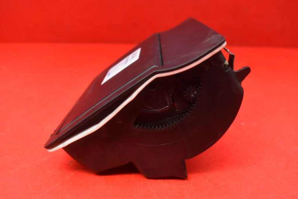 фото №6, Дисплей навигации радио 8x0857273b audi a1 8x 10-14