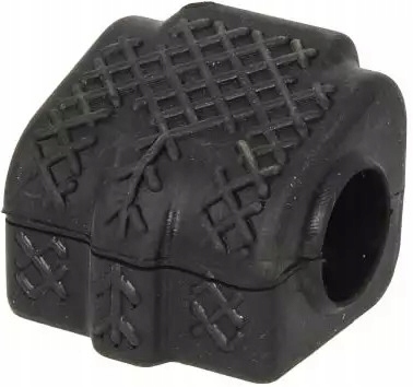 фото №1, Sasic втулка стабілізатора 2300048