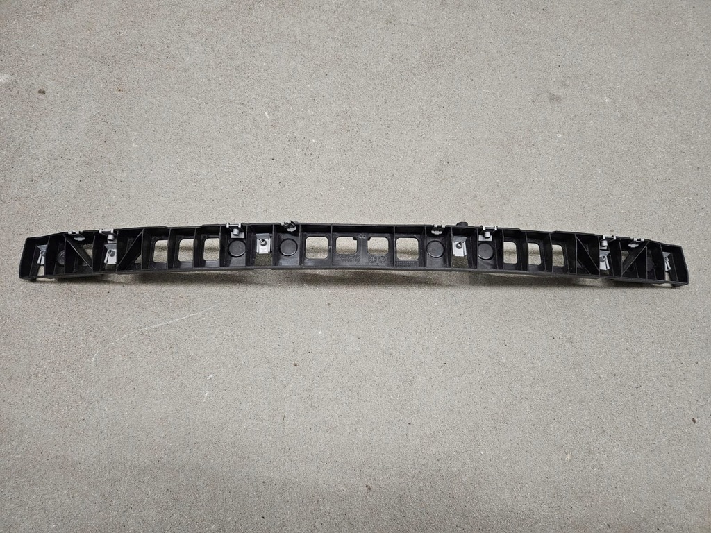 фото №1, Bmw x1 f48 element направляющая воздуха