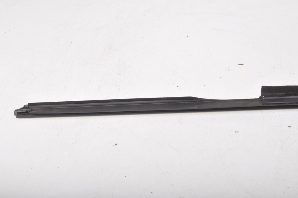 фото №8, Mini f57 молдинг крыла левый задняя 7356299