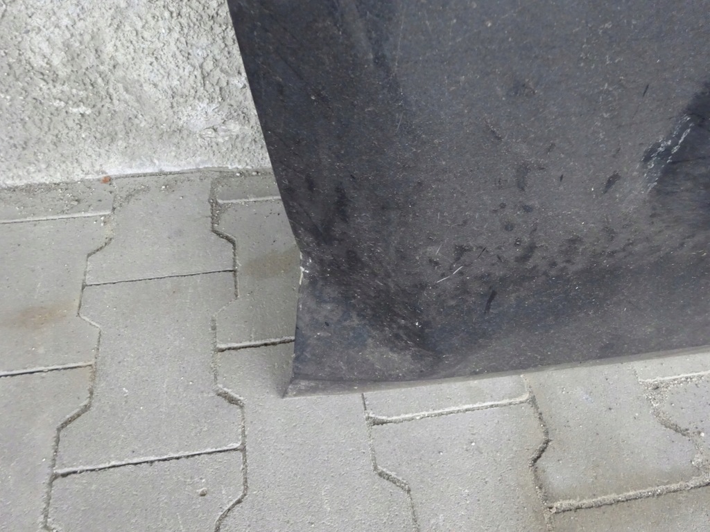 фото №9, Vw jetta 5c0 дверь правое перед