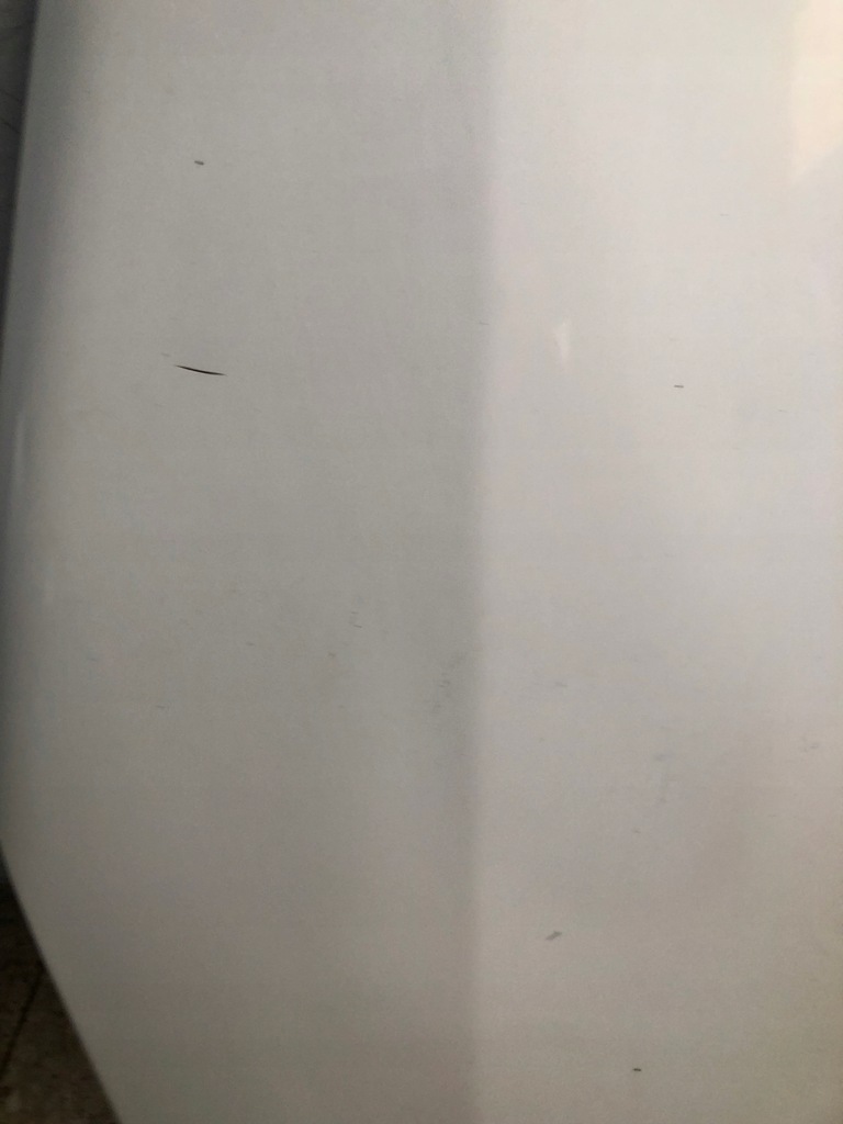 фото №5, Крила передній правий peugeot expert lift