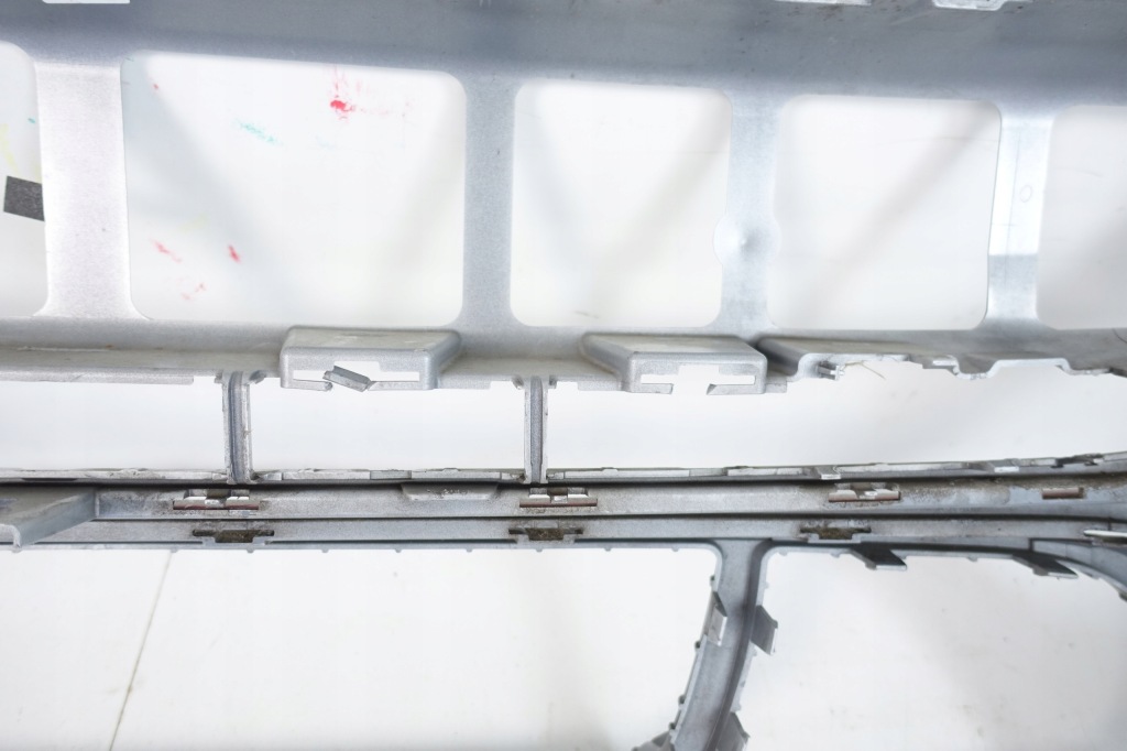 Бампер перед передний mini f55 f56 f57 jcw works Цена