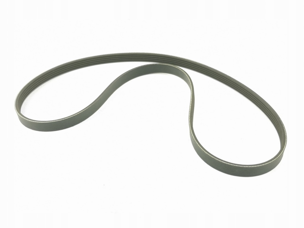 Купить Ремень клиновой оборудование насоса воды ferrari 550 / 177510