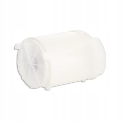 Насос пального до vw golf iv хетчбек 1j1 ridex 4 Ціна