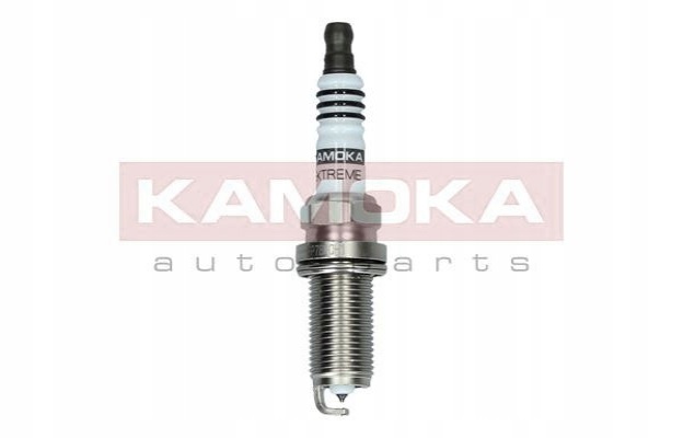 фото №1, Свеча зажигания платина do peugeot 807 3.0 v6