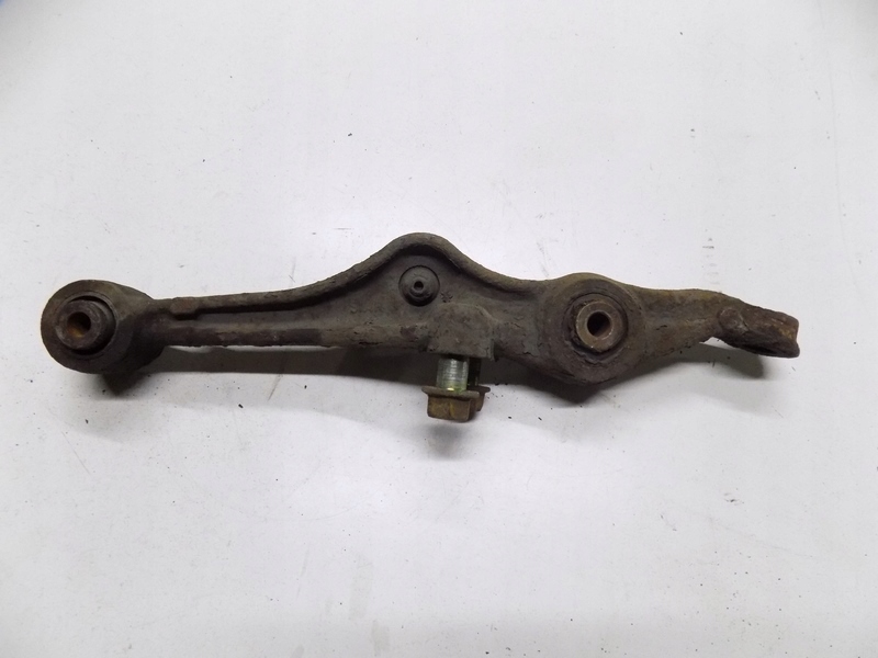 фото №1, Honda accord vi 2.0 важіль правий перед