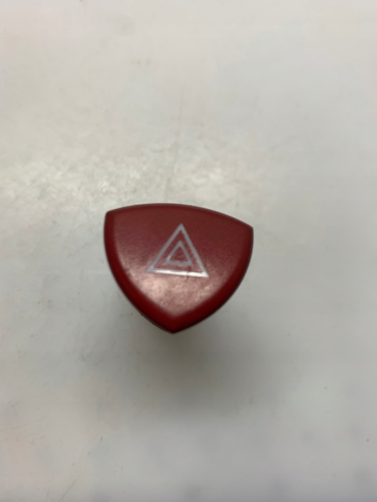 фото №1, Кнопка перемикач peugeot psa