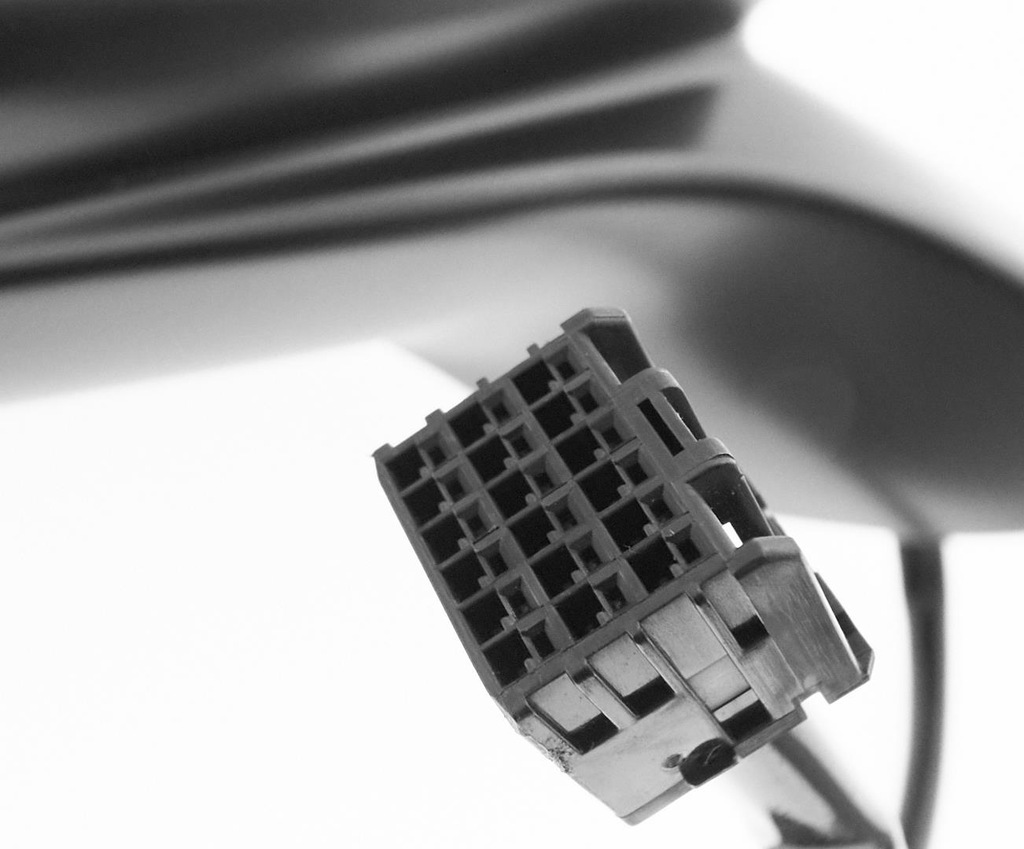 фото №5, Зеркало боковой do chevrolet camaro 2019- 84788170 правая с подогревом