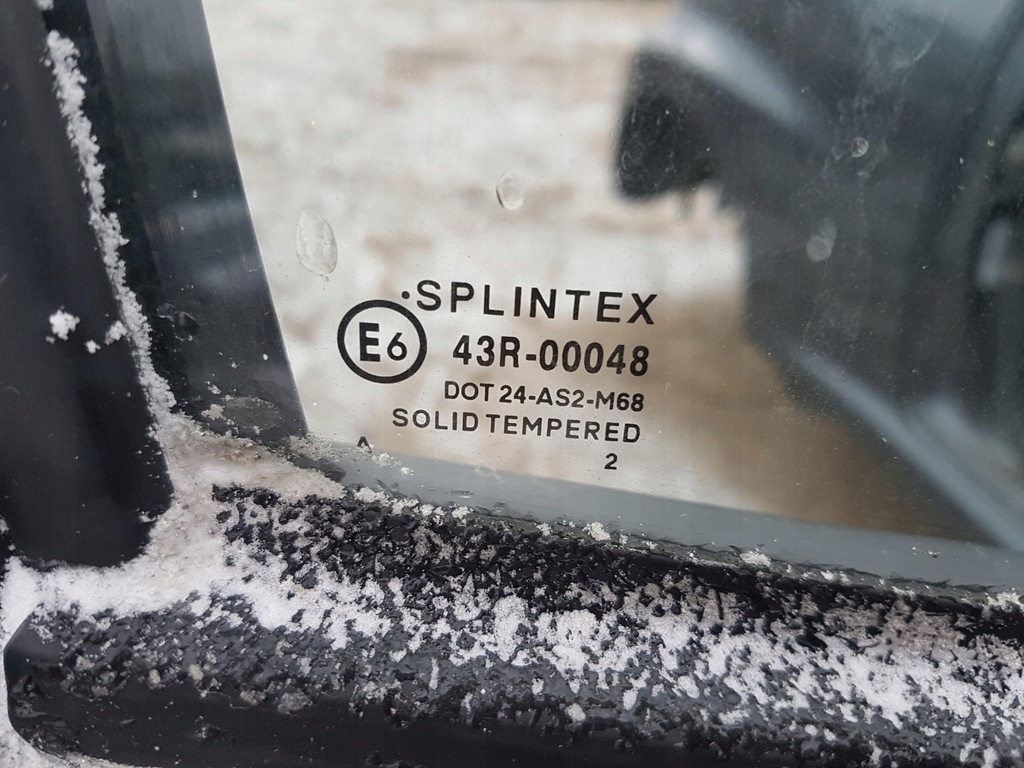 фото №7, Двері правий перед citroen c1 3d kta