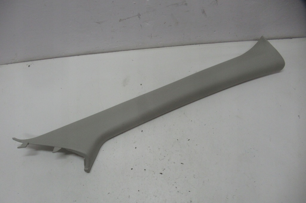 фото №1, Subaru xv 12r захист стійка права 94010fj000