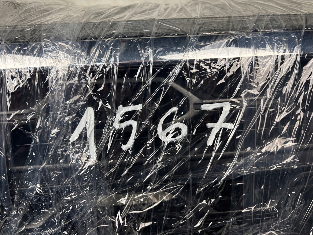 фото №15, Решётка радиатора решётка радиатора vw t-roc lift 2ga 2ga853653h