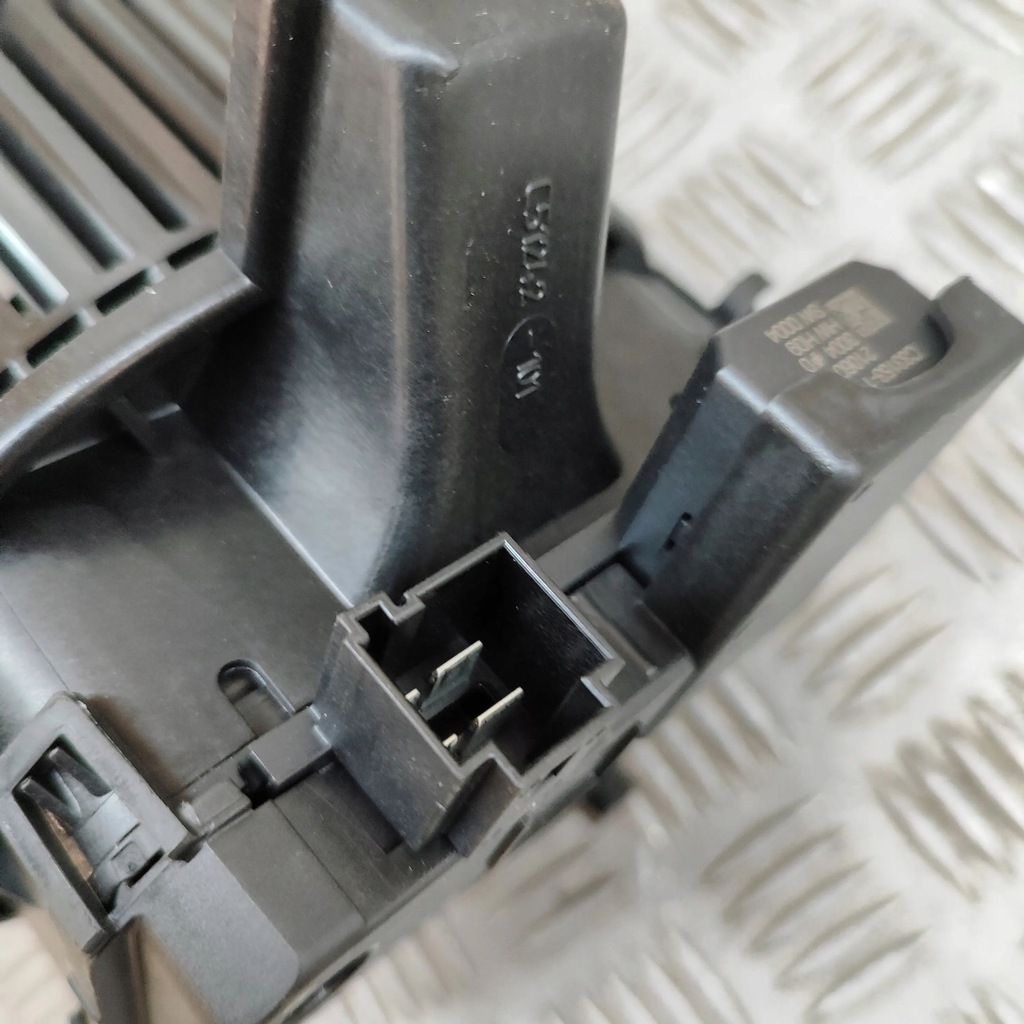 фото №7, Audi rs6 c8 2022 вентилятор обдув / воздуходувка