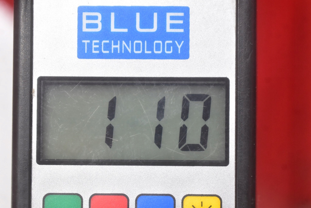 фото №11, Капот крышка двигателя 614-46 volvo s60 2 ii 10-13