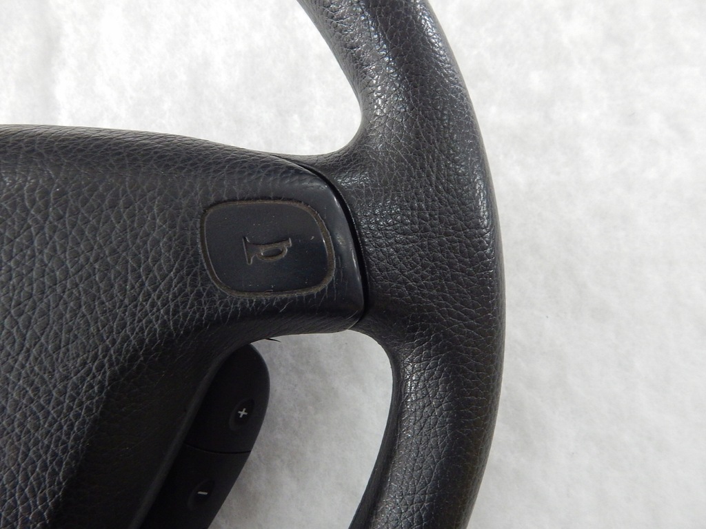 фото №10, Opel zafira a astra ii - воздуховод мультифункция подушка