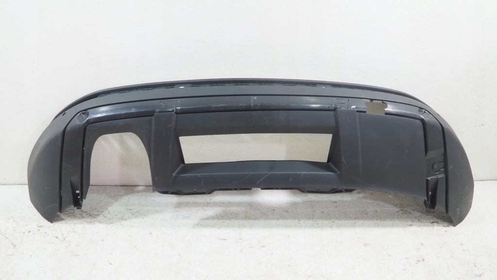 фото №15, Бампер задня seat ateca 575807521b