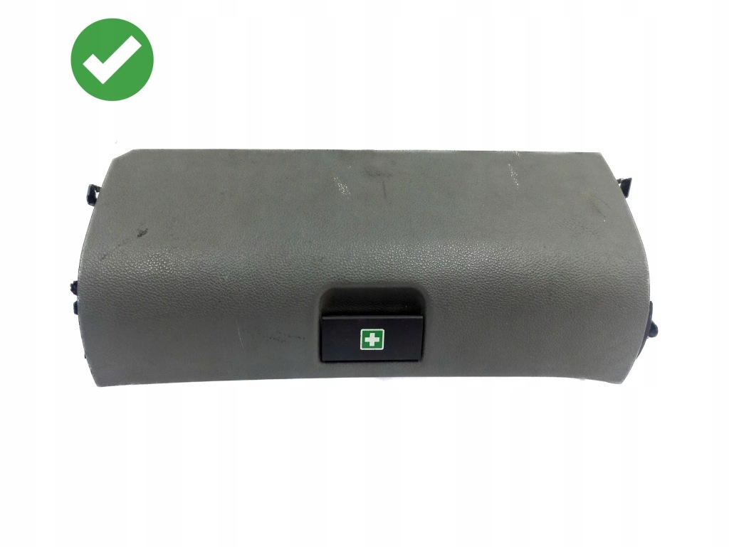 фото №1, Mercedes-benz cls c219 2005 перед сторона права сидіння, сидіння