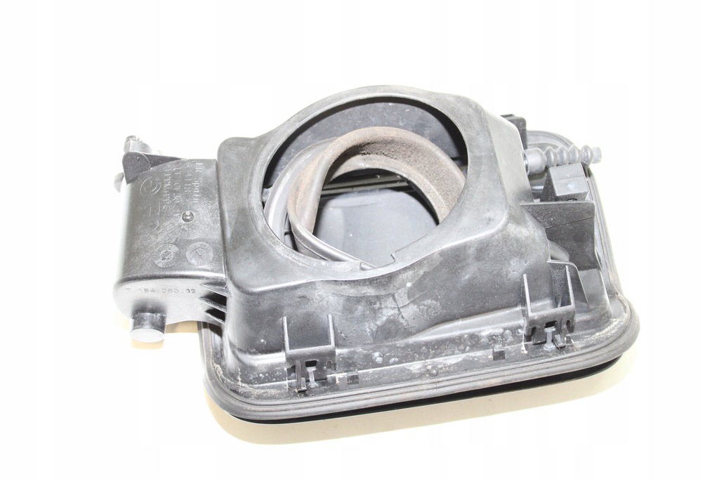 фото №4, Bmw 7 f02 f01 крышка заливной топлива 624118