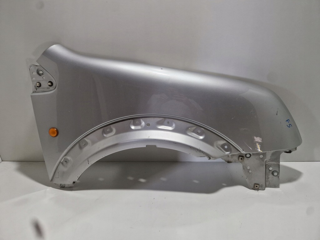 фото №1, Крила pp k881986