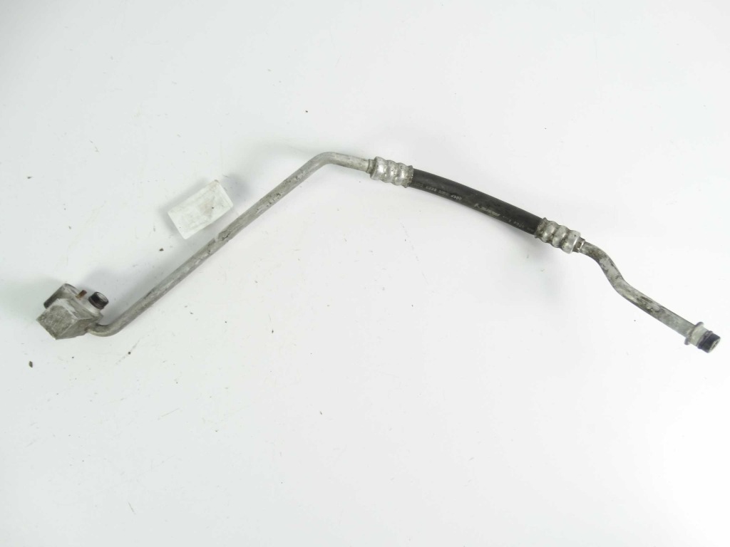 фото №1, Mercedes s klasa w220 шланг трубка кондиционера