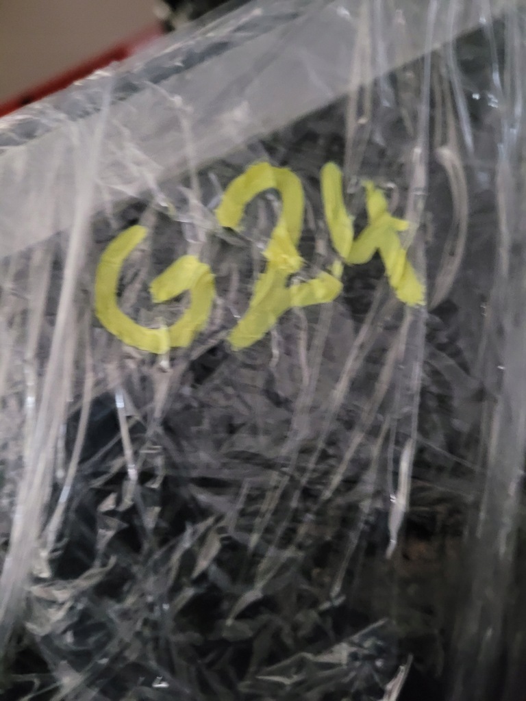 фото №8, Skoda kodiaq 57a решётка радиатора решётка радиатора решётка радиатора радиатора