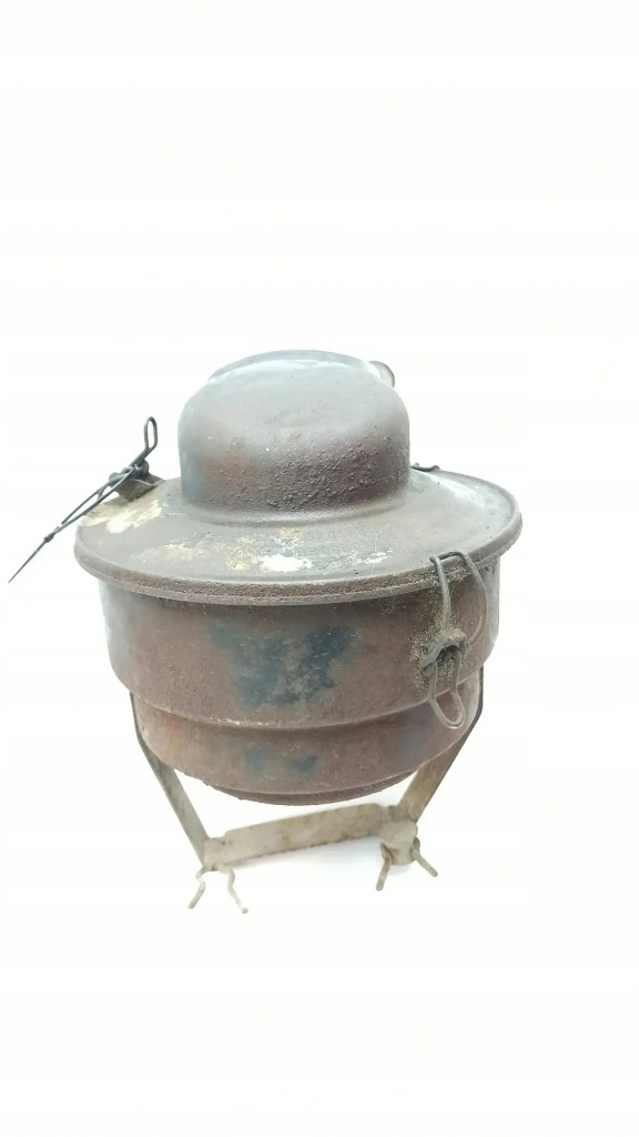 Корпус фільтра повітря mercedes-benz e w211 0060947802 2.3l бензиновий Київ