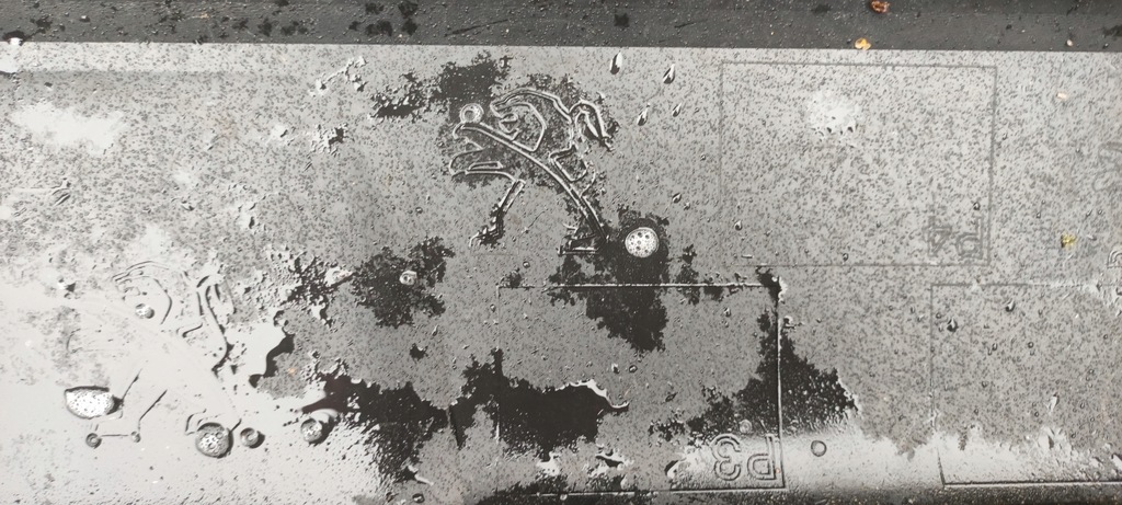 фото №12, Doł бампера задня peugeot 3008 ii