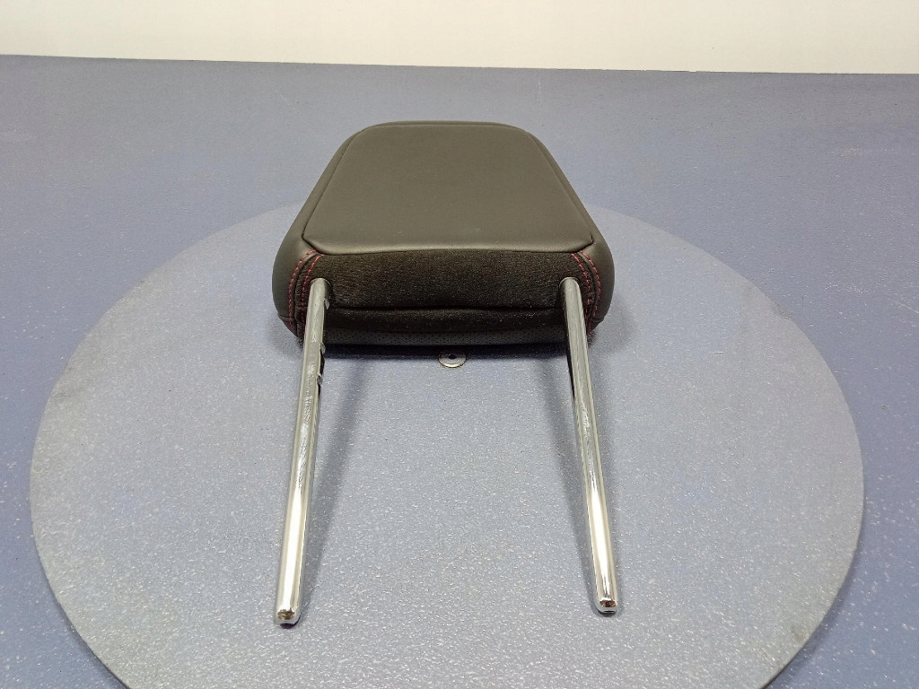 фото №7, Ford mustang mach-e подголовник перед передний левый правый