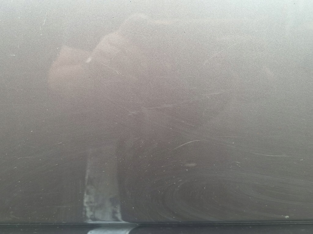 фото №7, Kia sportage ii 04-10 2008 r. 8q двері лівий задня ліва задні lt eu