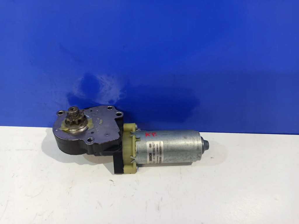 фото №1, Volvo v60 2015 сидіння, сидіння