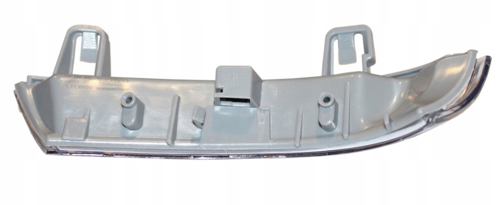 фото №3, Vw golf v vi plus eos поворотник дзеркало правий led