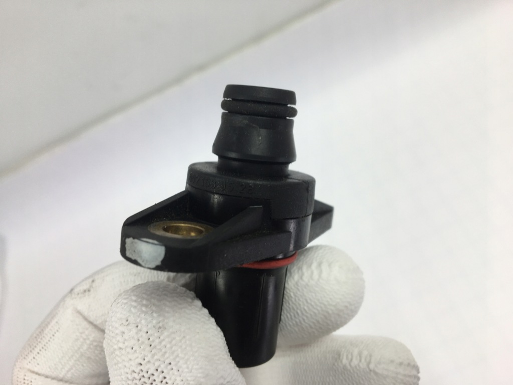 Датчик положення вала розподільного валу mercedes w124 0021539528 w140 r129 Недорого