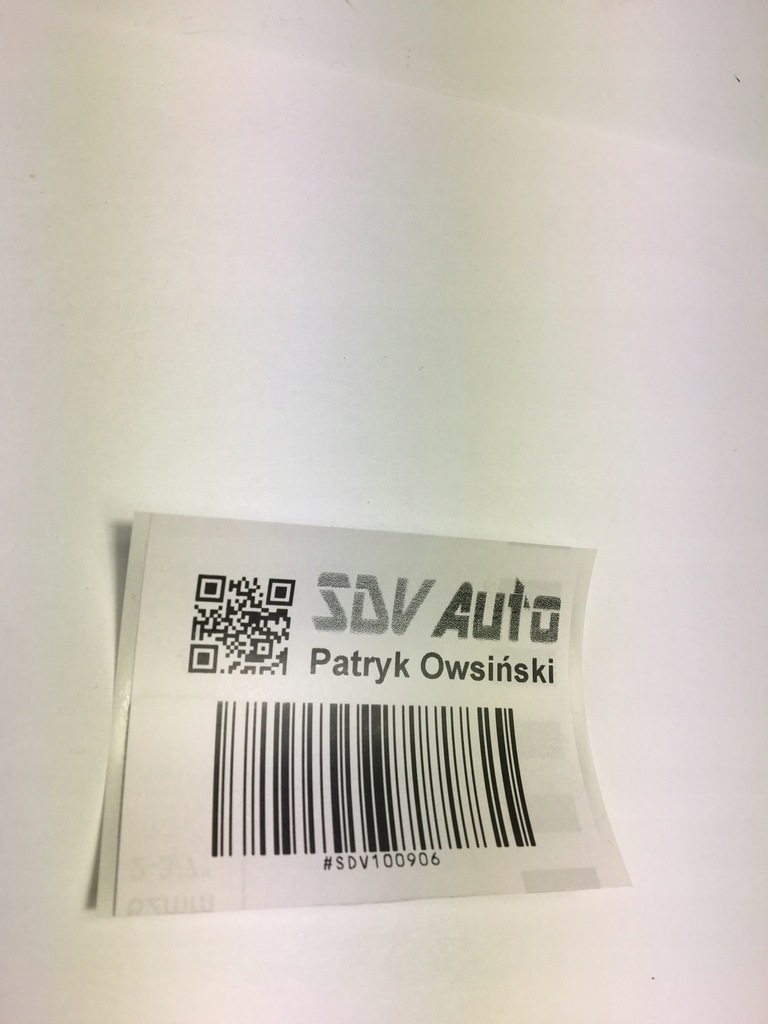 фото №10, Ручка склопідйомника шату́н відкривання скло szary mercedes w126 w124 w201 2017680136