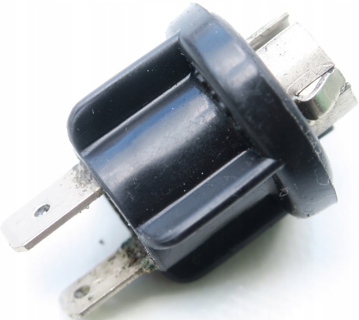 фото №1, Роз'єм лампи hella ford galaxy mk1 projektzwo