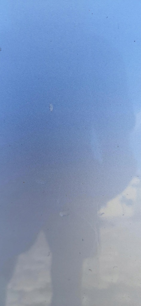 Капот крышка двигателя рестайлинг  mercedes w212 775 Киев