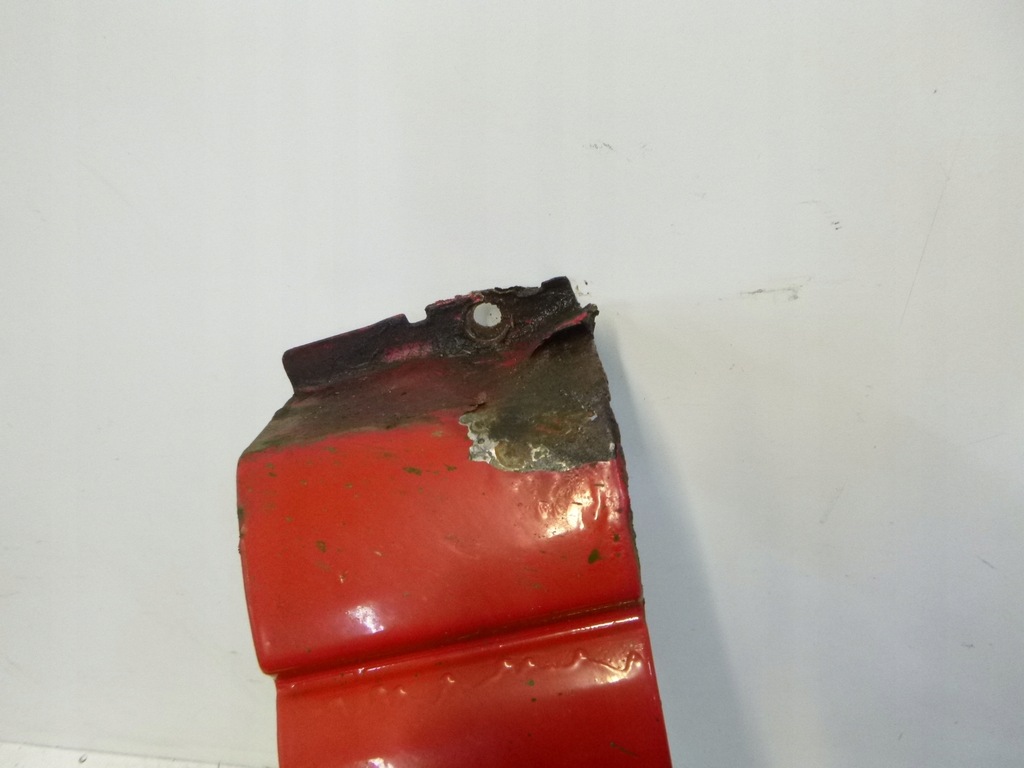 фото №8, Крила ford mondeo mk3 iii 2000 - 2007